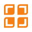 仪征信息港